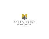 /public/logoimage/1509947385Aspen Core Investments-01.png